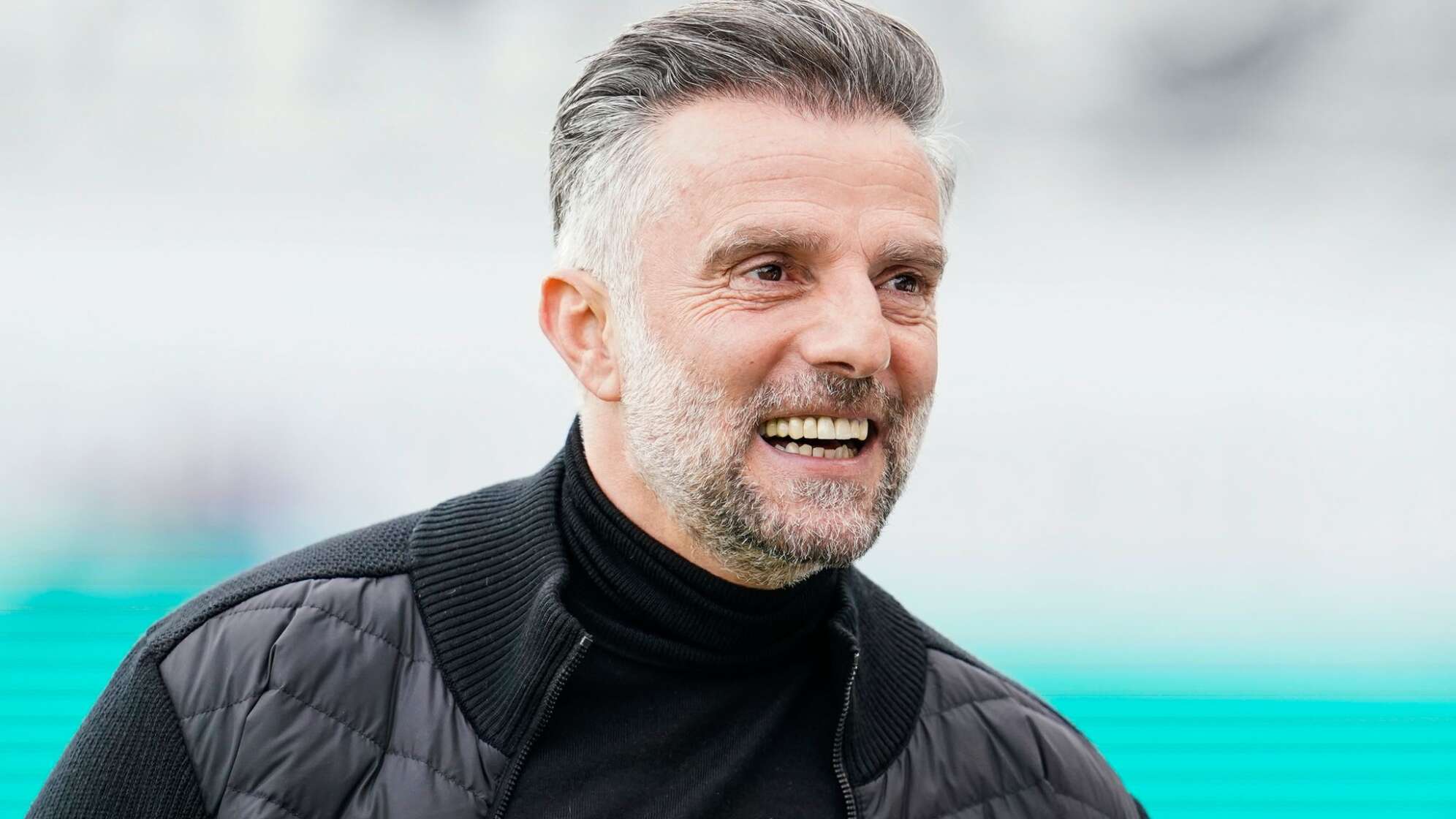 Tomas Oral