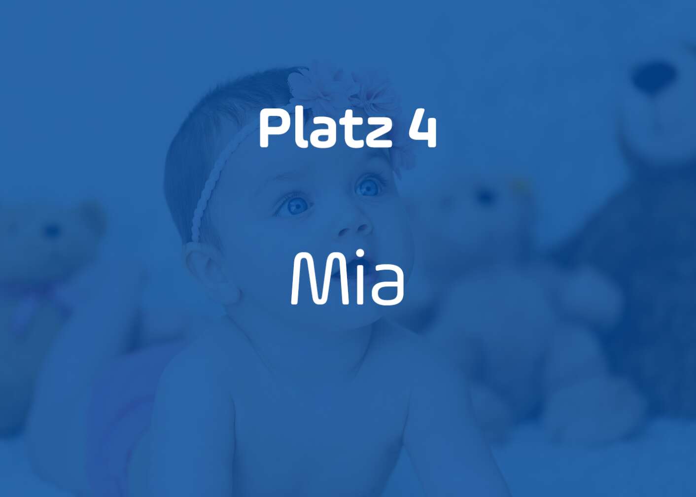 Mia Platz 4
