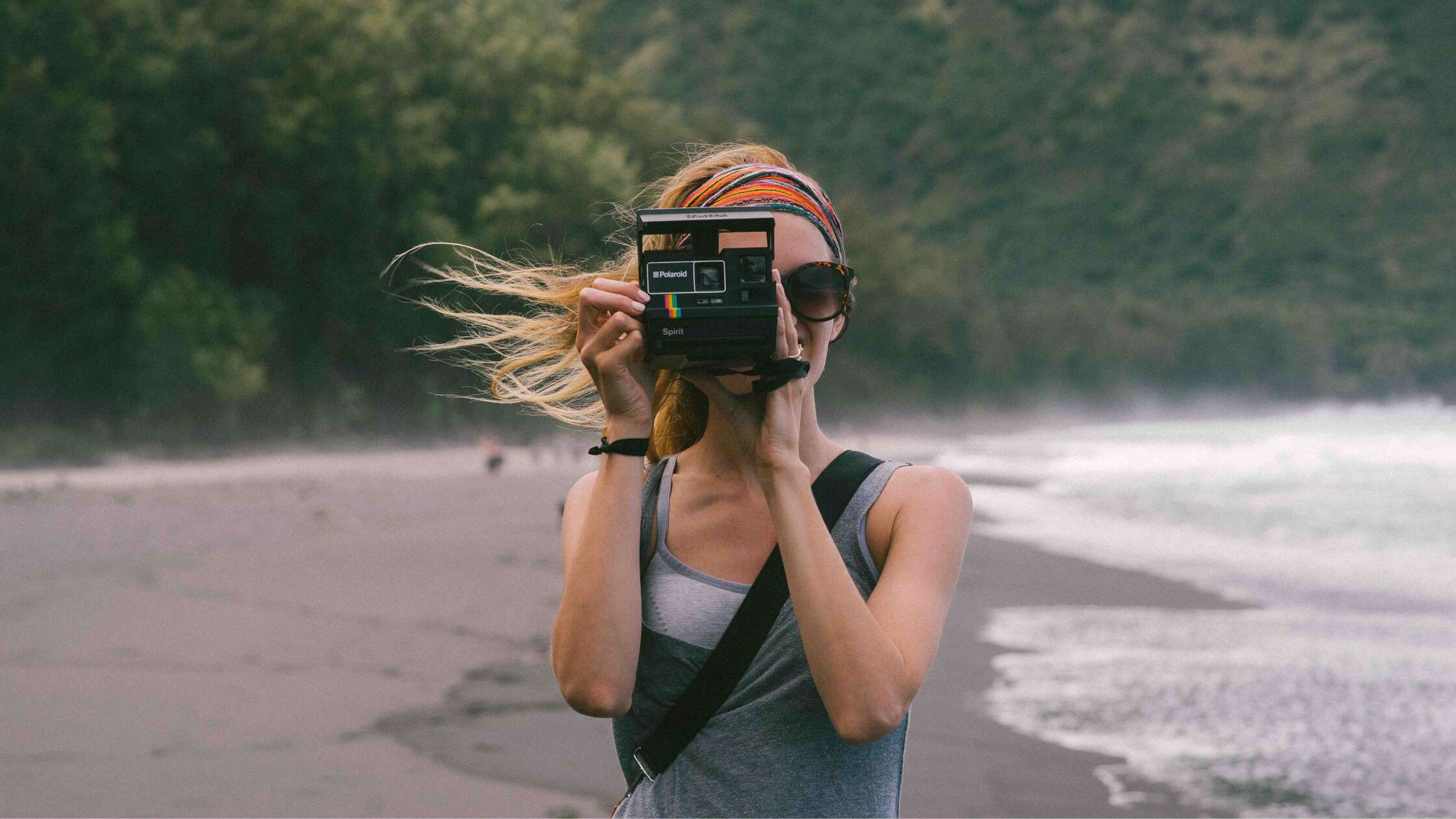 10-tipps-f-r-euer-perfektes-urlaubsfoto