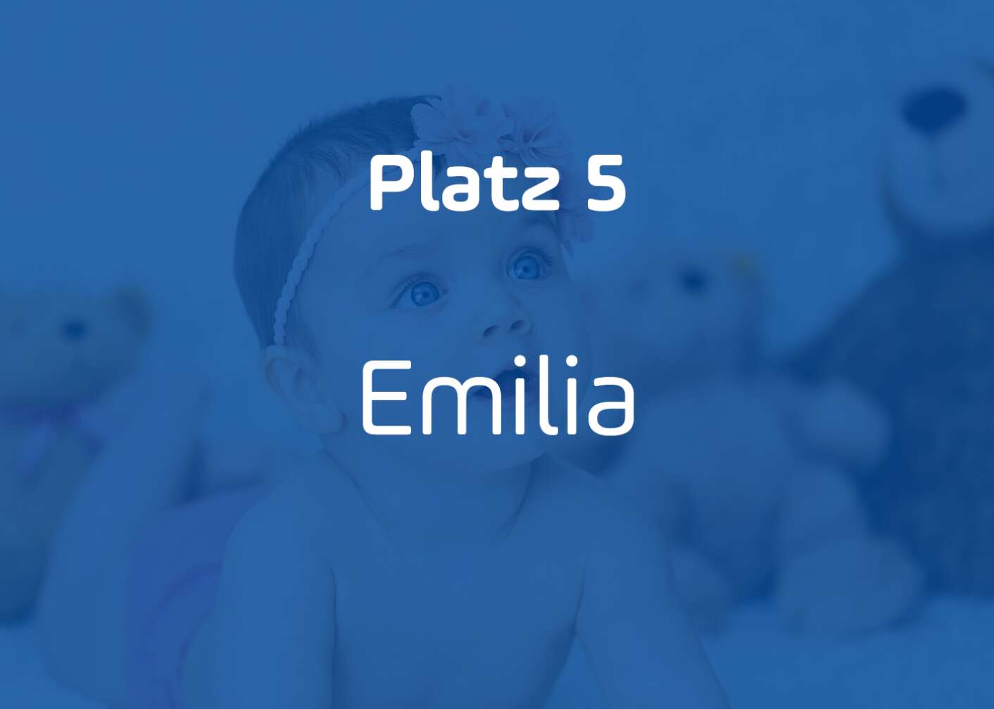 Emilia Platz 5