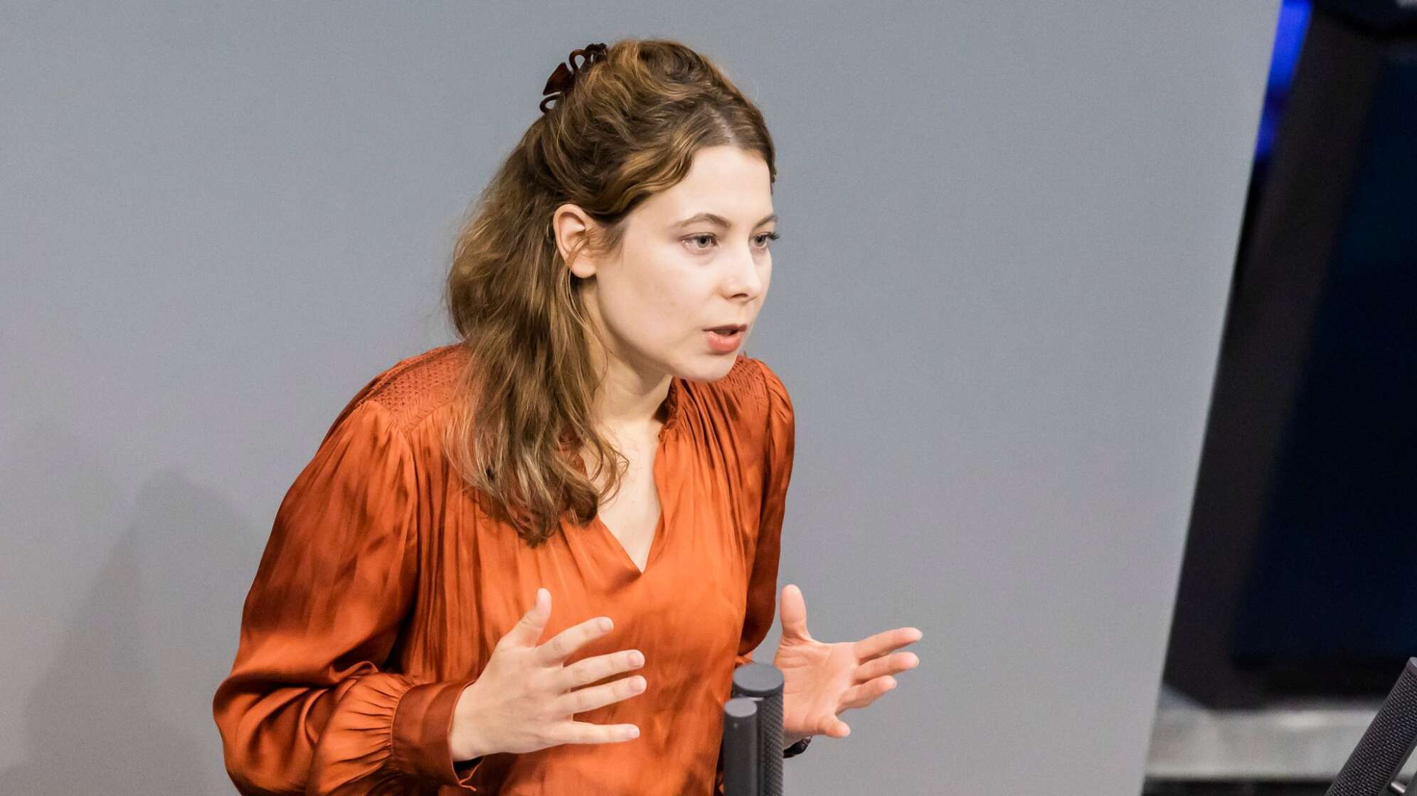 Jamila Schäfer