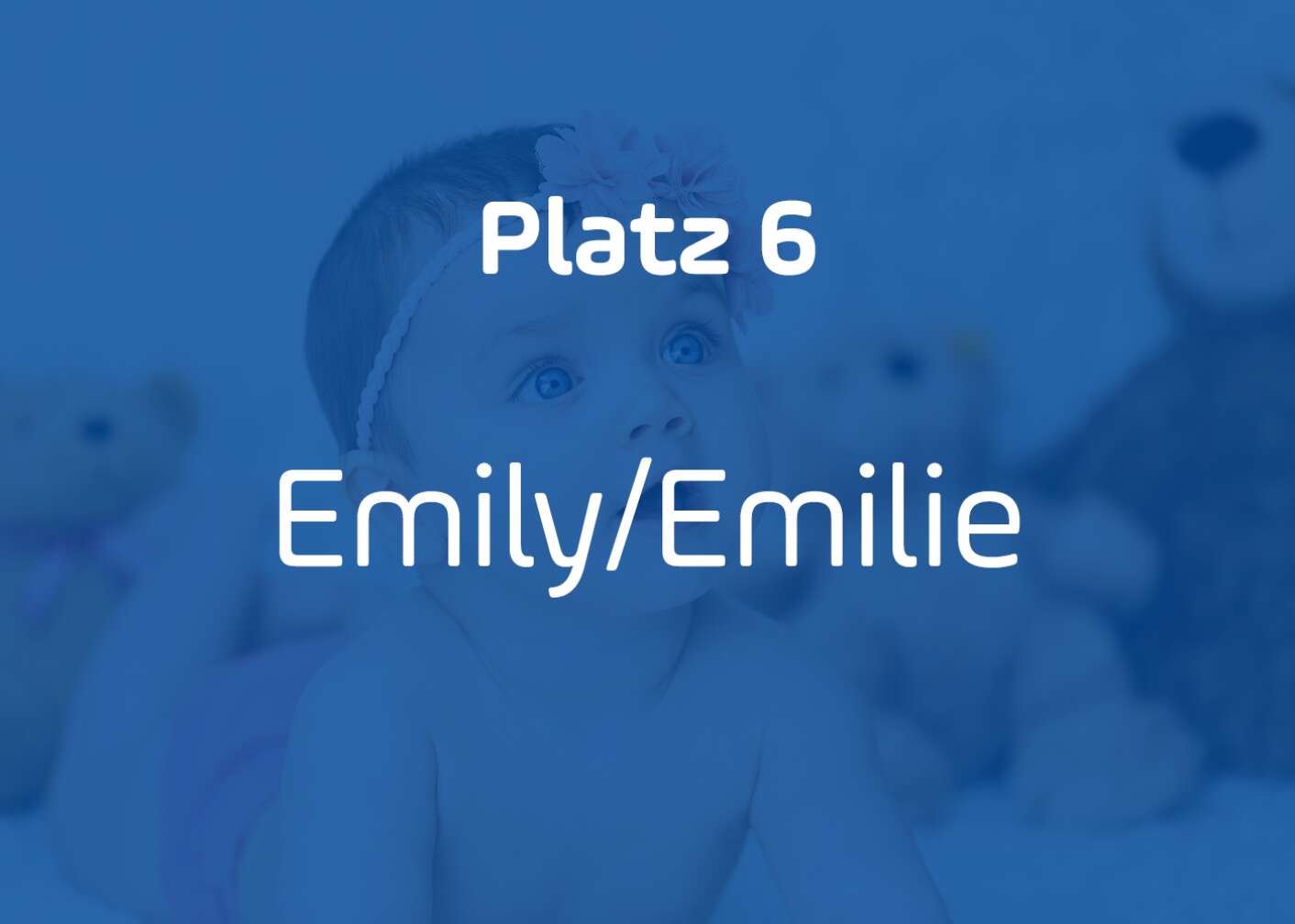 Emily Platz 6