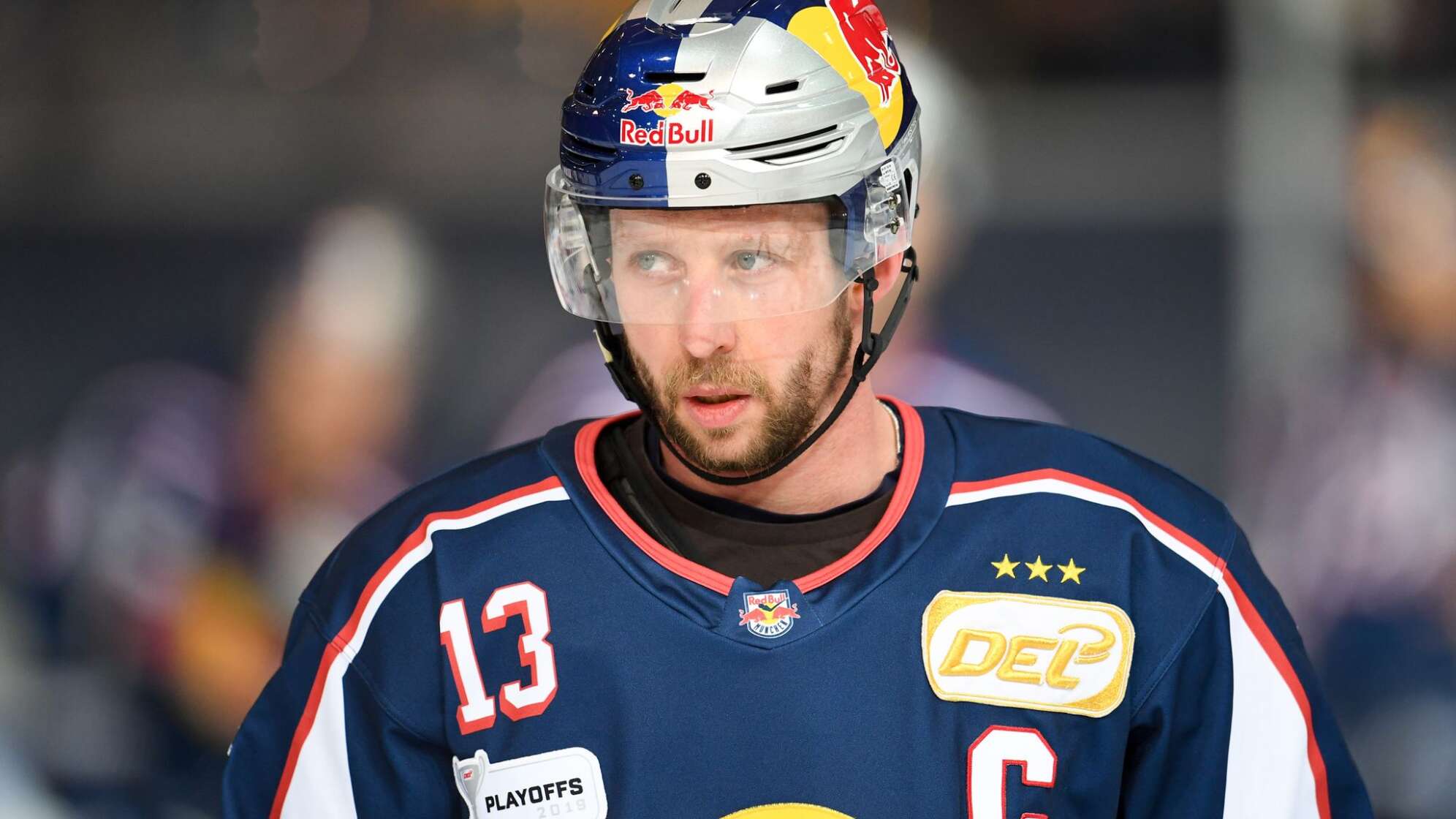 Michael Wolf