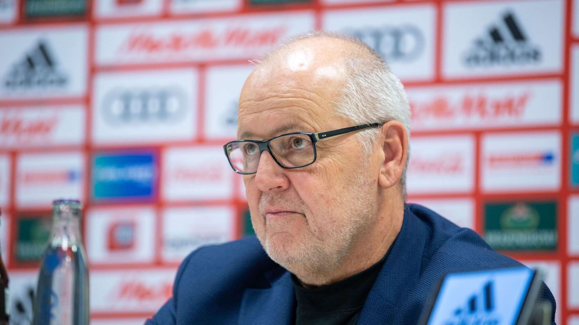 Peter Jackwerth