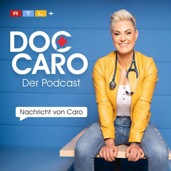 #12 Nachricht von Caro
