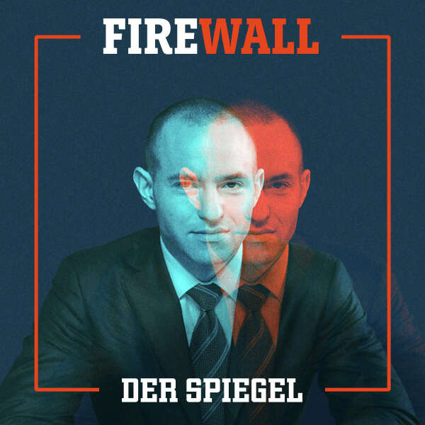 Jan Marsalek vs. Fahnder: Auf der Spur des Wirecard-Betrügers