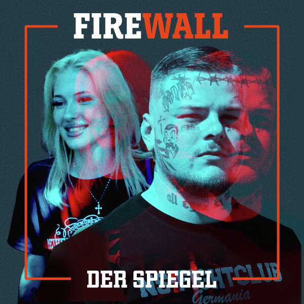 Junge Neonazis: Aufmarsch der neuen Schlägertrupps
