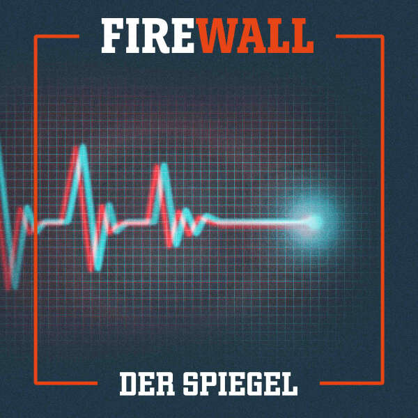 Ohne Kontrolle: Das Geschäft mit dem Todeswunsch
