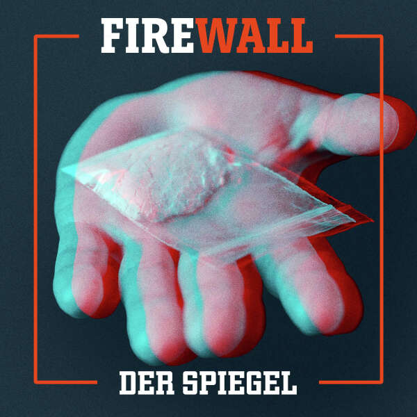 Drogendeals im Darknet: Auf der Spur von »Pygmalion«