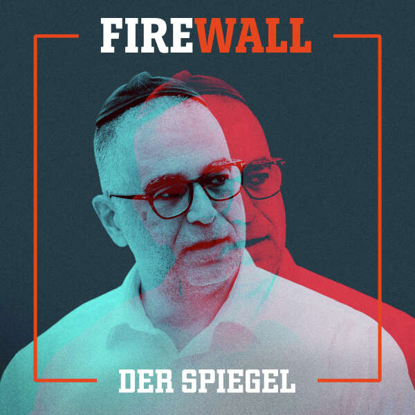 Scam-Industrie: Auf der Jagd nach Millionen-Betrügern