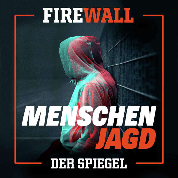 Menschenjagd (4/5): »Wie kann jemand so böse sein?«