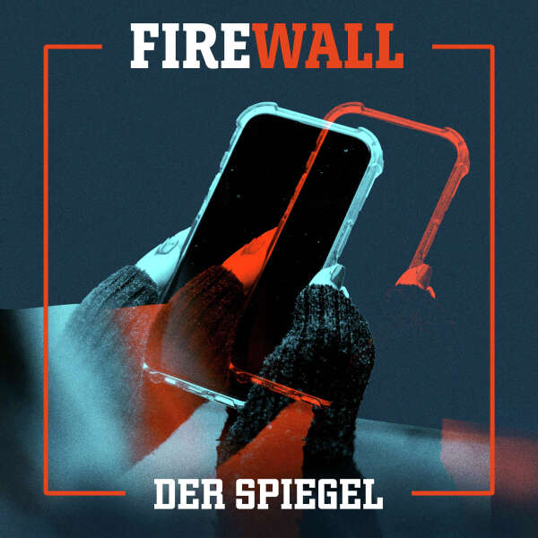 Nacktbilder-Diebe: Eine Szene ohne Skrupel