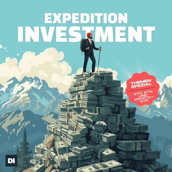 Expedition Investment