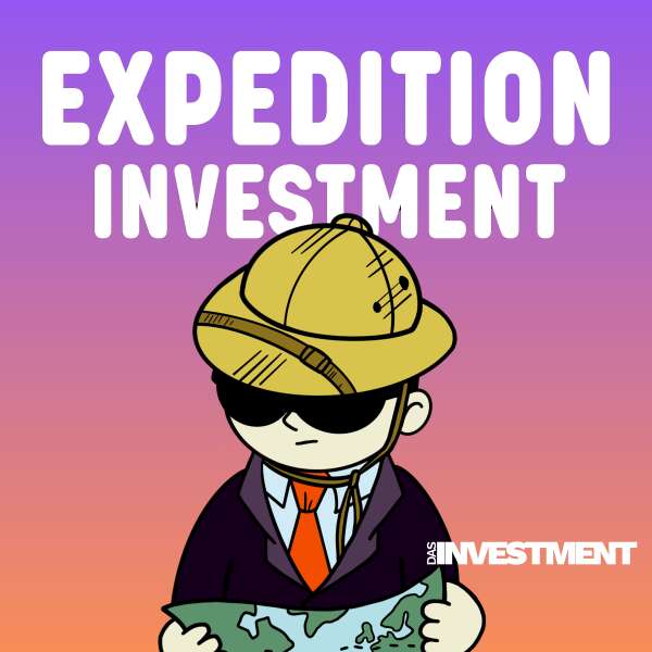 So startest du mit ETFs. Praxis-Guide für Einsteiger