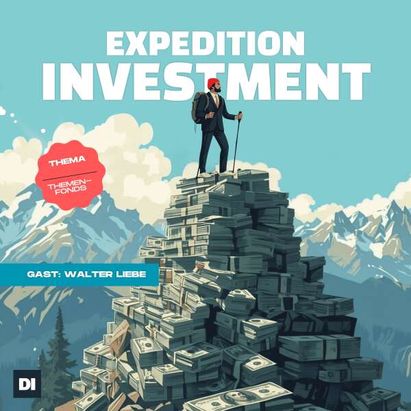 Expedition Investment