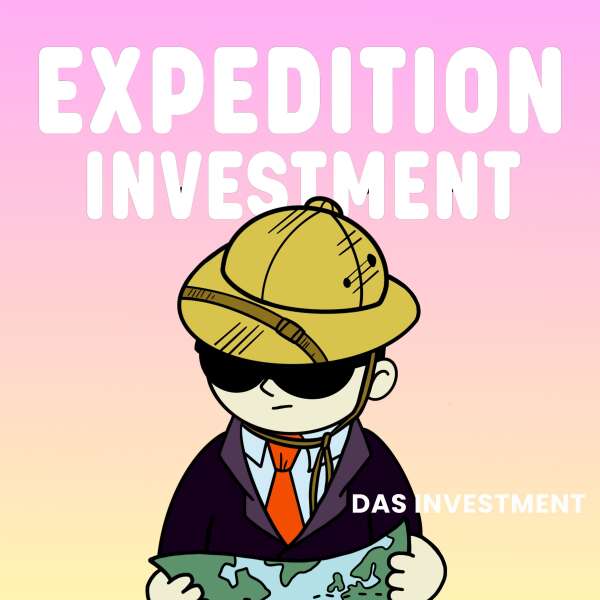 Picasso, Pikachu und Pinot Noir: Sammeln als Investment