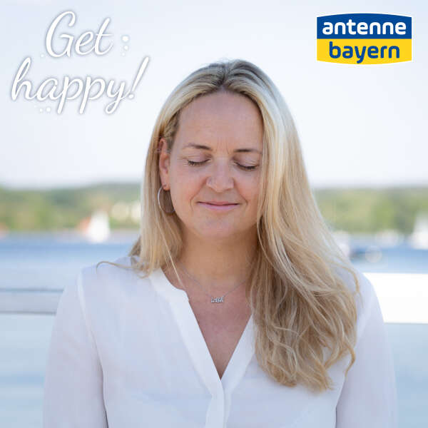 #2 Meditieren mit Alexandra Schack