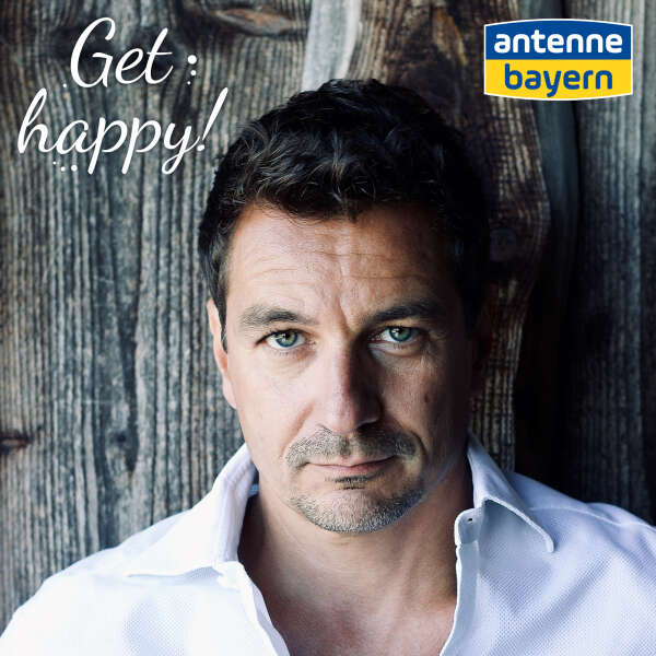 #80 Magisch ins neue Jahr - mit Thorsten Havener