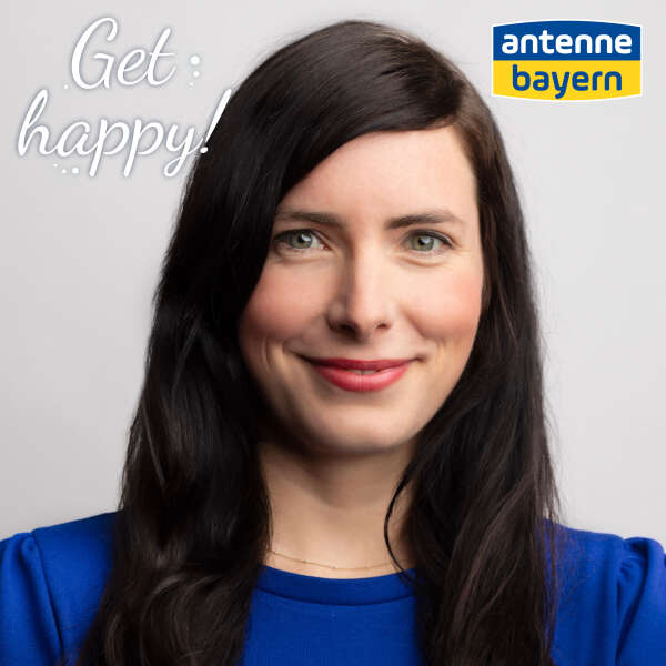 #51 Kreativität - mit Tanja Queckenstedt