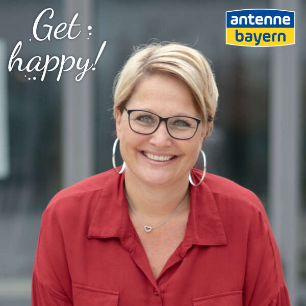 #12 Achtsamkeit in der Familie - mit Kira Liebmann