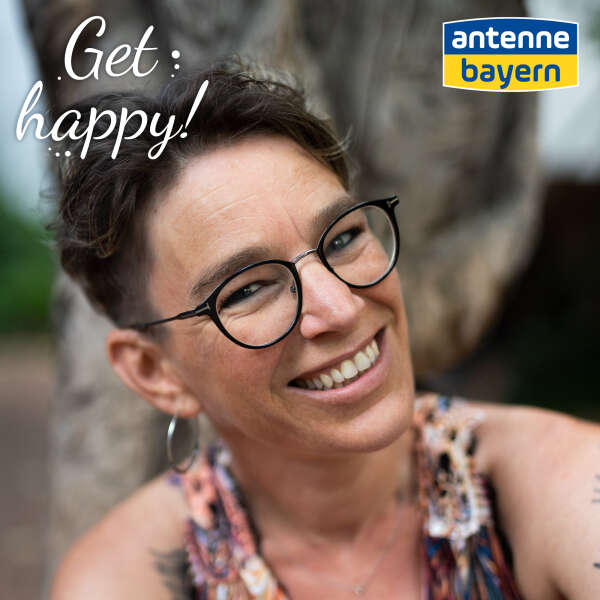 #73 Gesichter lesen – mit Anne Fierhauser