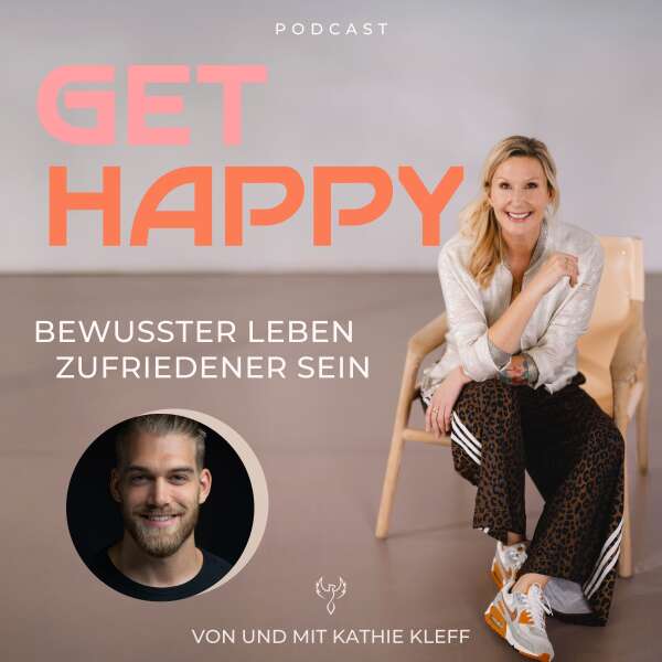 #259 Funktioniert besitzlose Liebe: Mischa Janiec