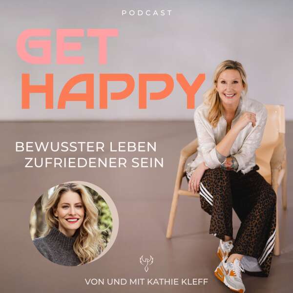 #272 Der Narzisst lässt dich auf Eierschalen tanzen: Dr. Alina Kastner