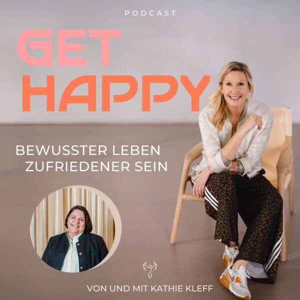 #202 Margit Zettl- Feldmann: Wie Hopfen, Moor & Schwefel uns heilen können
