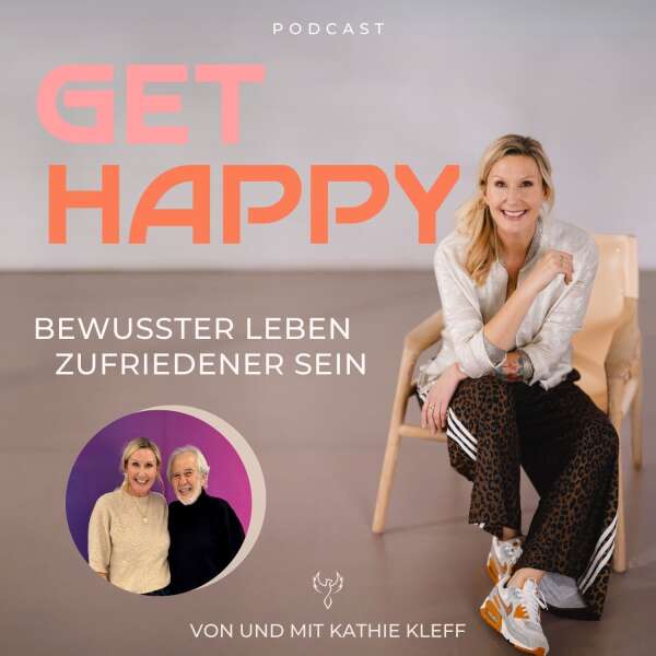 #200 Dr. Bruce H. Lipton: Wie die Epigenetik unser Menschsein revolutioniert (englisch)