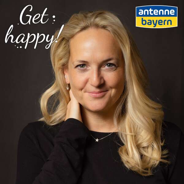#78 Special: Meditation mit Alexandra Schack