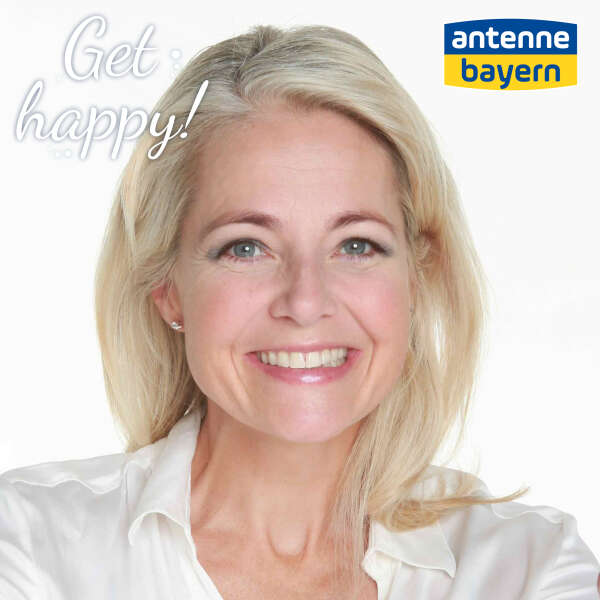 #50 Schlagfertig sein - mit Sabine Altena