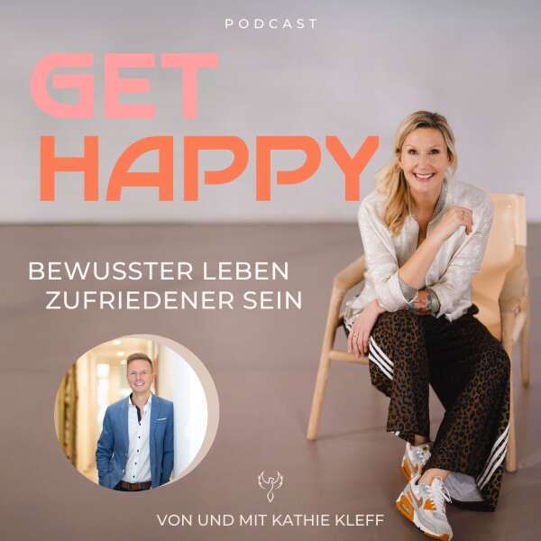 #198 Dr.med.dent. Alexander Neubauer: Was wir unbedingt über unsere Zähne wissen sollten, um gesund zu bleiben
