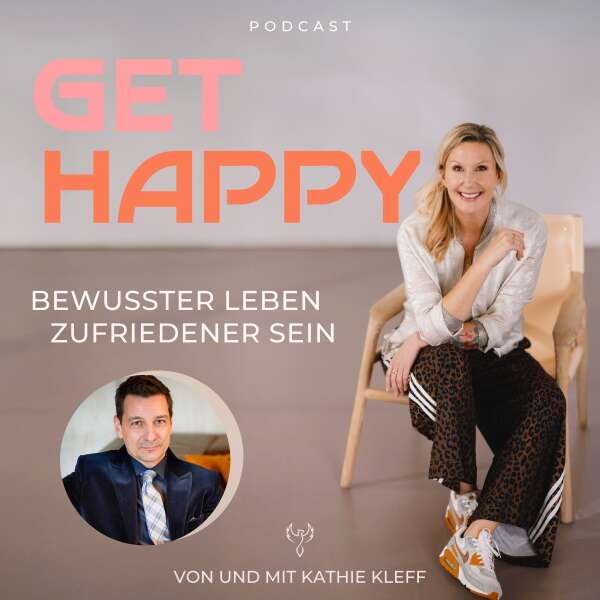 #246 Thorsten Havener: Impulse für Dein 2026