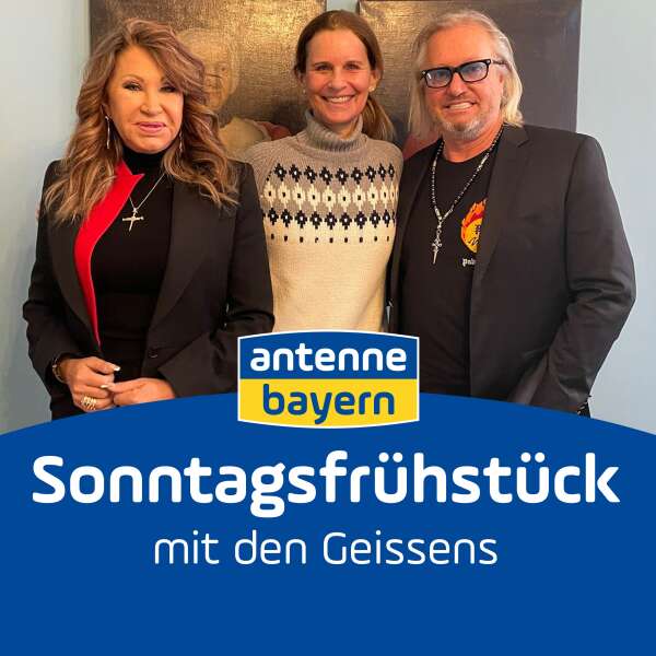 Die Geissens