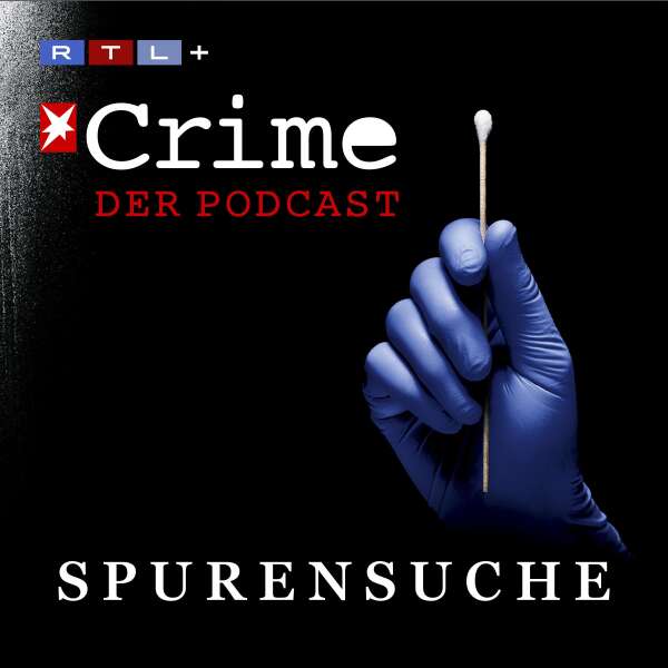 Eine zerstörerische Affäre