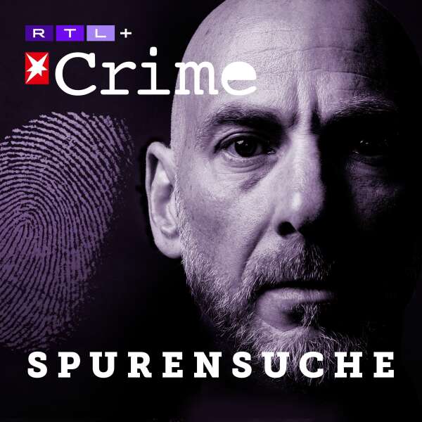 Er wusste selbst nicht warum – der Serienmörder Volker Eckert