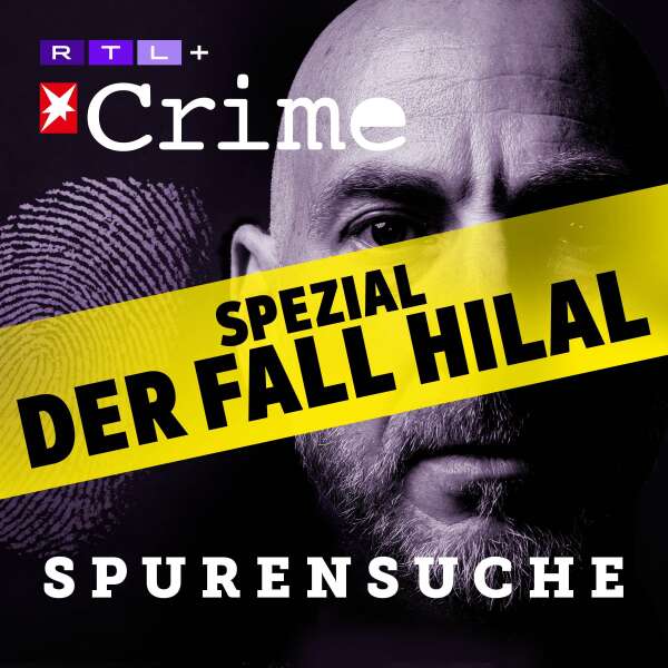 Trailer: Hilal
