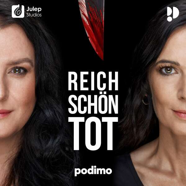 #96 Tellerwäscher, Millionär, Mordopfer - Wer erschoss Thorsten Lehmann?