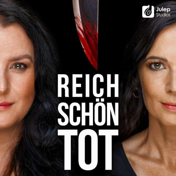 Reich, schön, tot