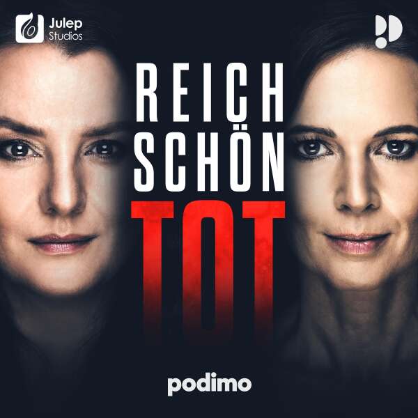 #259 Verrat im Urlaubsparadies - zwischen Liebe, Luxus und Lügen