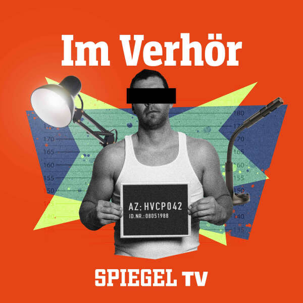Beruf: Gangster (4) - Gold, Gier und Größenwahn