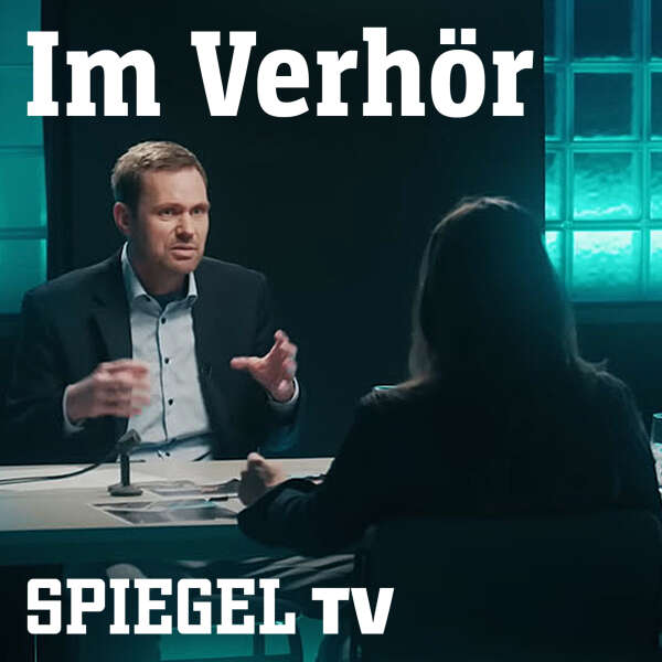 Im Verhör