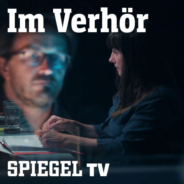 Im Verhör