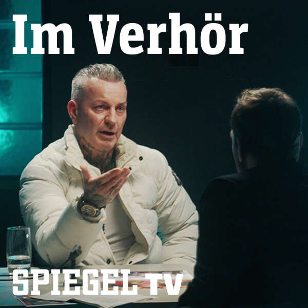 Im Verhör