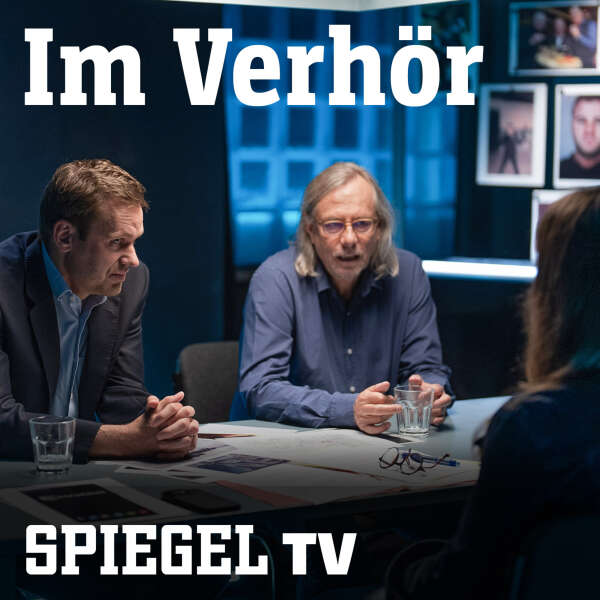 EncroChat (1): Das WhatsApp für Gangster