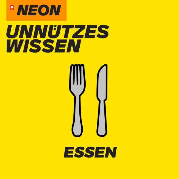 Essen