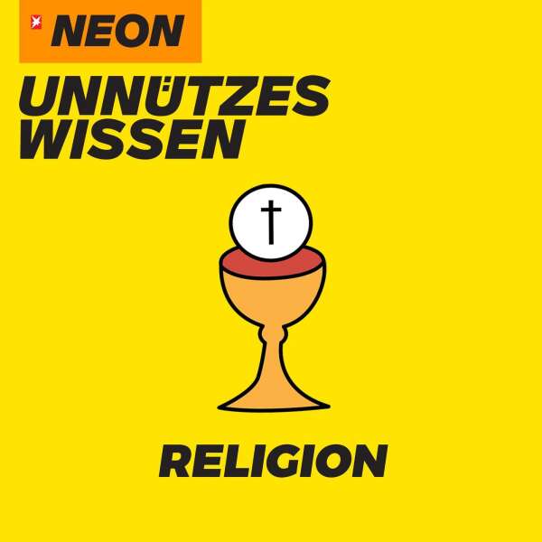 Religion