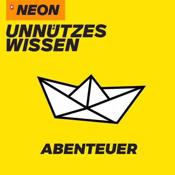 Abenteuer
