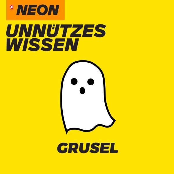 Grusel