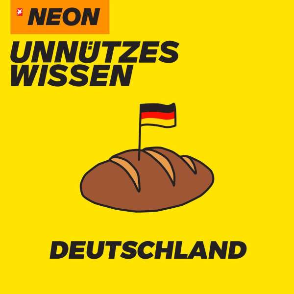 Deutschland